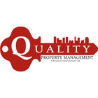 Real Estate Agents in AB Grande Prairie T8V 4B4 CommVest Realty Ltd 9815 116 Ave (780)539-7131