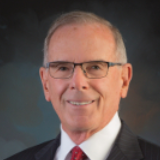 Images Richard Kelley - RBC Wealth Management Financial Advisor