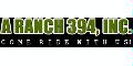 A Ranch 394