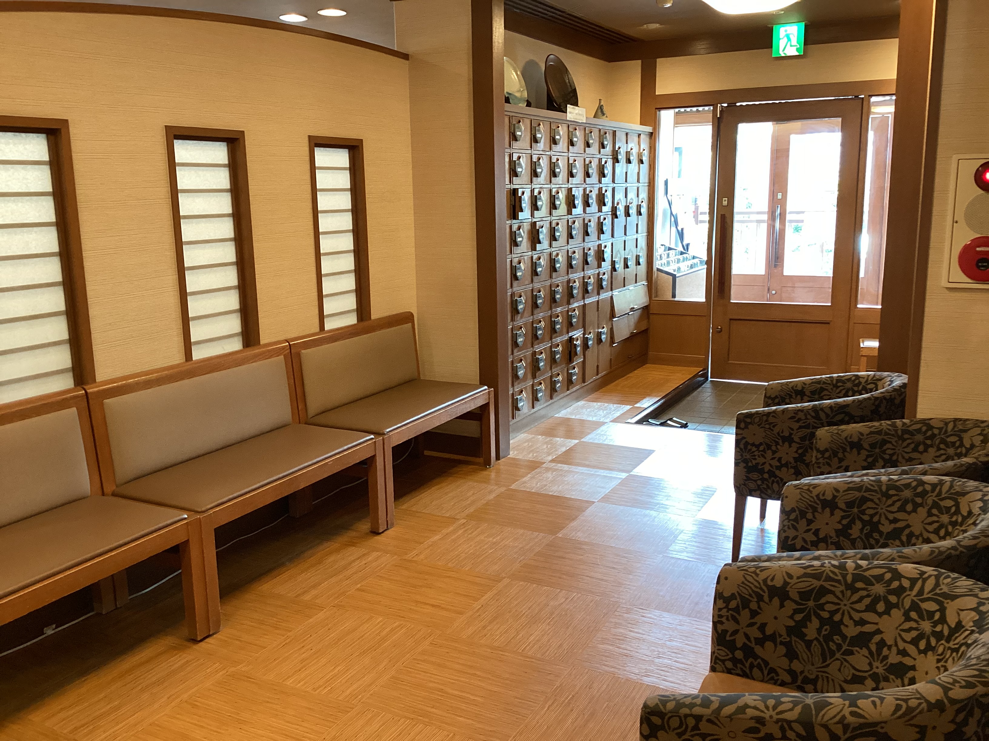 Images かごの屋 東淀川店