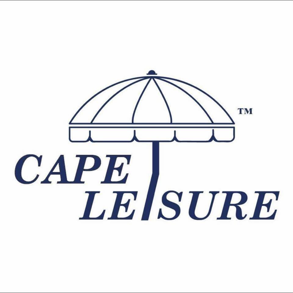 Cape Leisure
