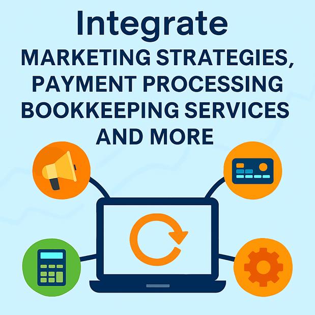 Images StrategiVET