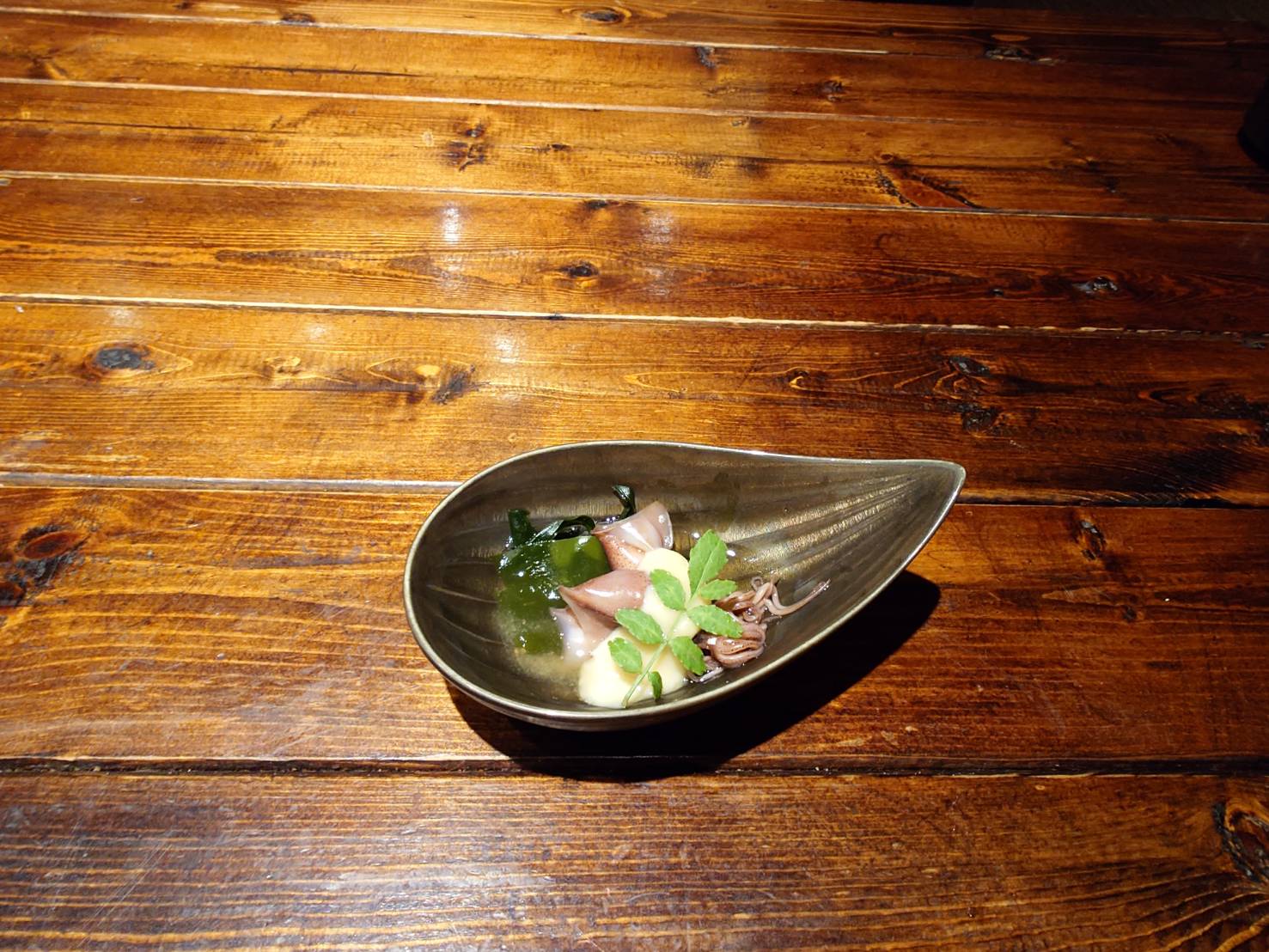 Images 和食とくさ