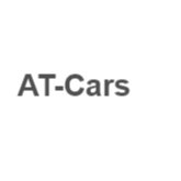 Logo AT-Cars