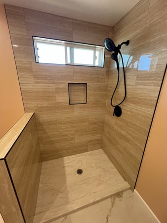 Images TNT Construction