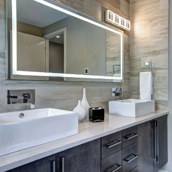 Images Atlas Glass & Mirror
