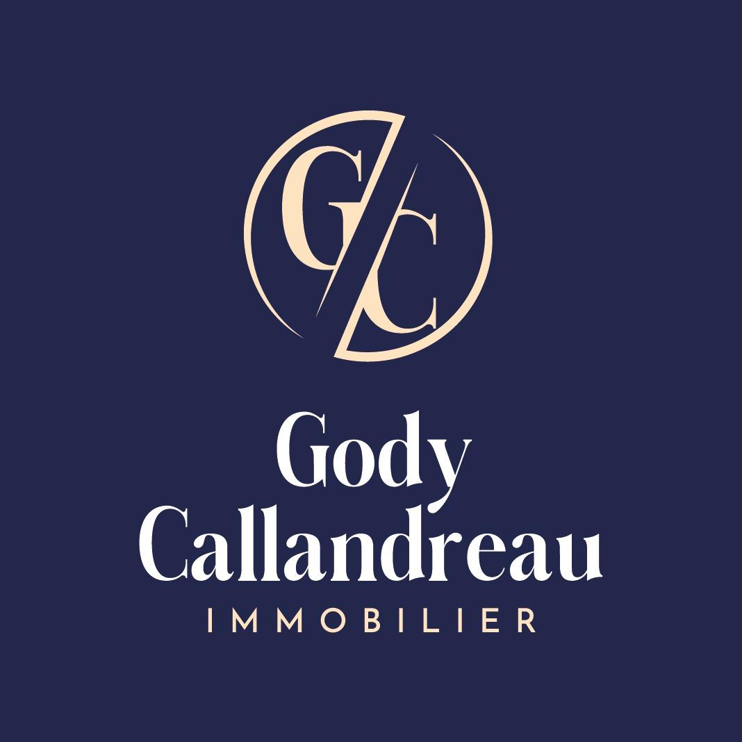 GC IMMOBILIER