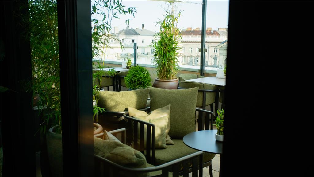 Images Radisson Collection Hotel Basilica, Budapest