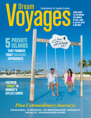 Images Vacations by Violet