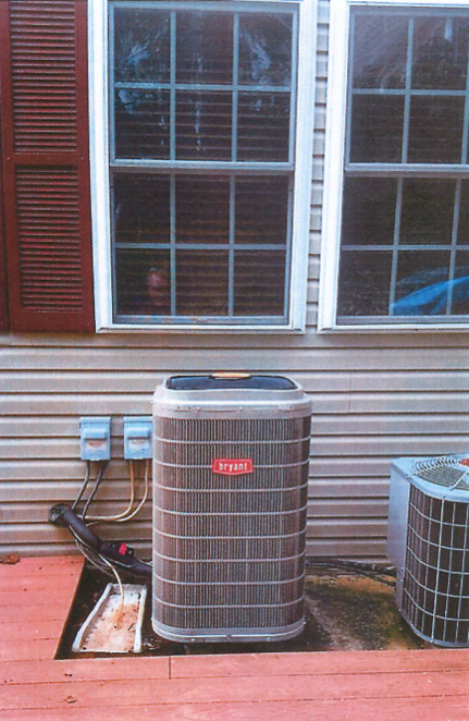 Images Superior Service Heating & Air Conditioning