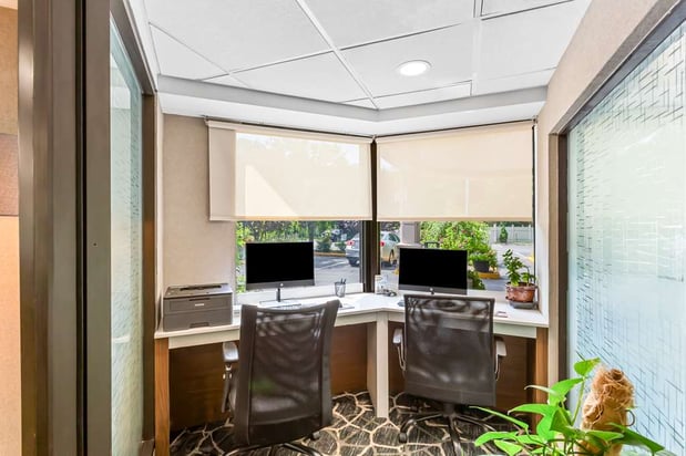 Images Best Western West Lebanon- Hanover Hotel