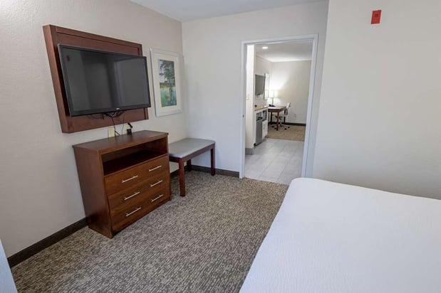 Images Best Western Plus Vermilion River Inn & Suites