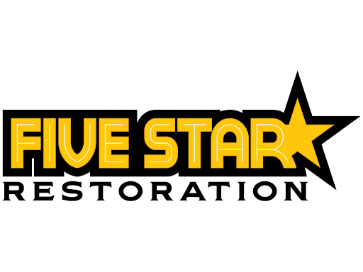 Images Five Star Restoration