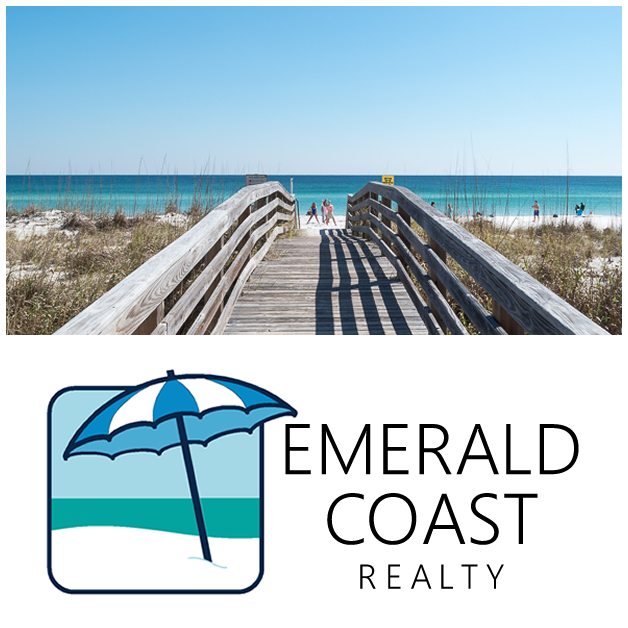 Images Emerald Coast Realty Pros