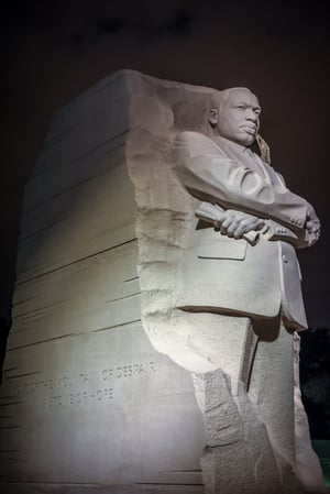 Images Holiday Inn Washington-Central/White House by IHG