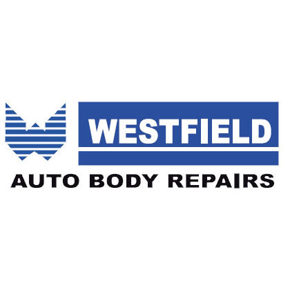 Westfield Auto Body Repairs Logo