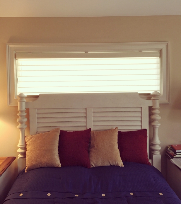 Images Liberty Wallcoverings and Window Blinds