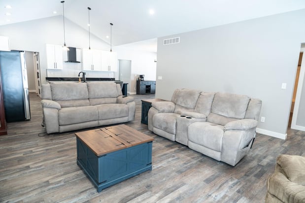 Images River Valley Construction Group