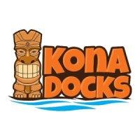 KonaDocks