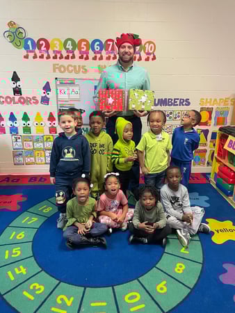 Images Ryan England - State Farm Insurance Agent