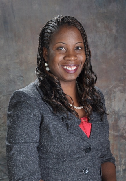 Images Renee Ilesanmi | TRI Financial Services