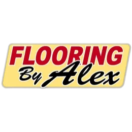 Flooring by Alex & Alex
