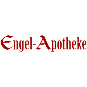 Engel-Apotheke in Landau in der Pfalz - Logo