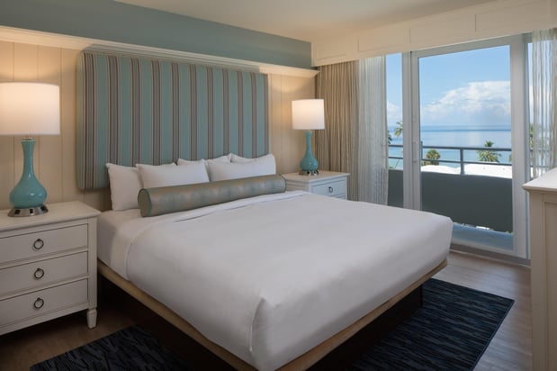 Images Edgewater Beach Hotel