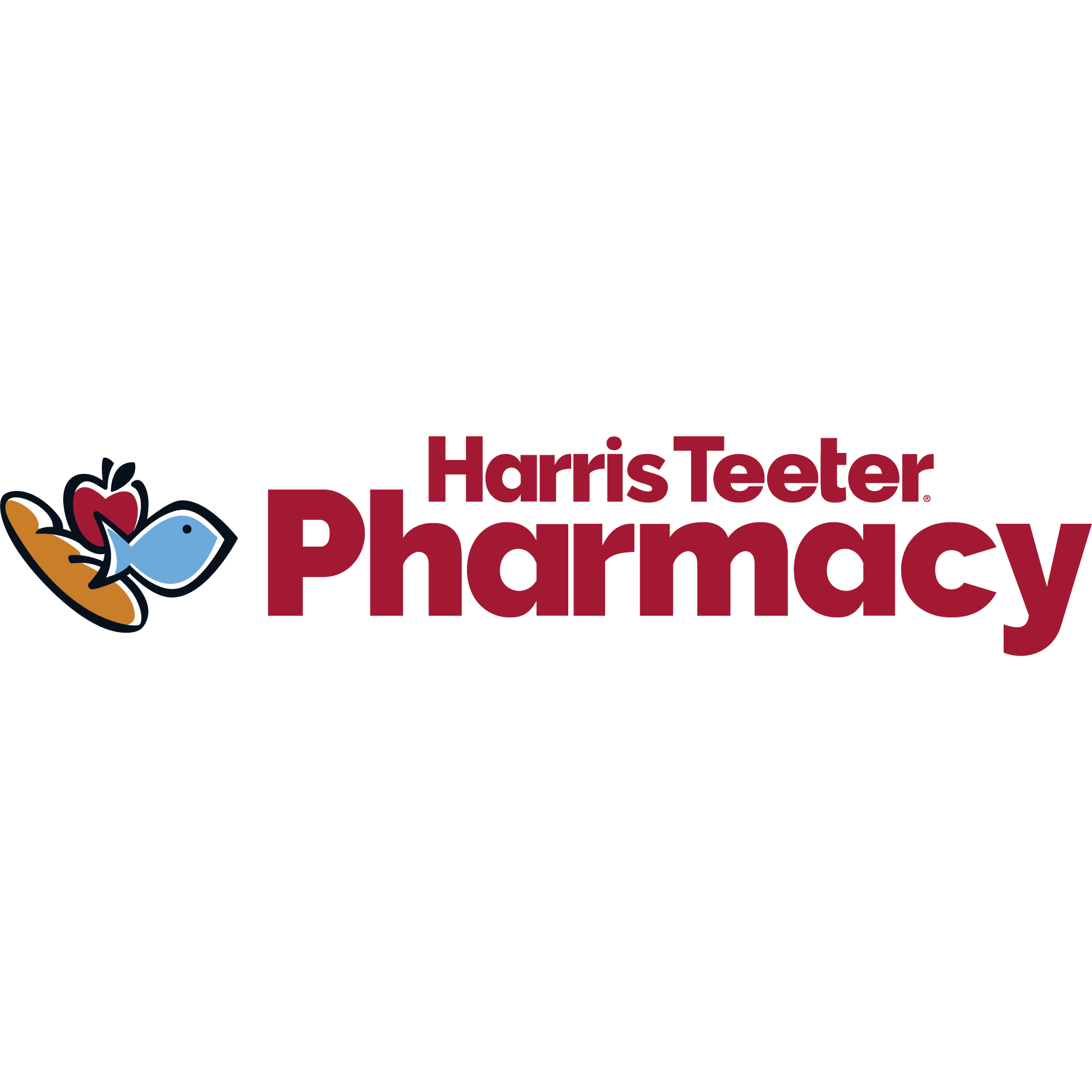 Harris Teeter Pharmacy Baltimore, MD 21224 (410)5220804