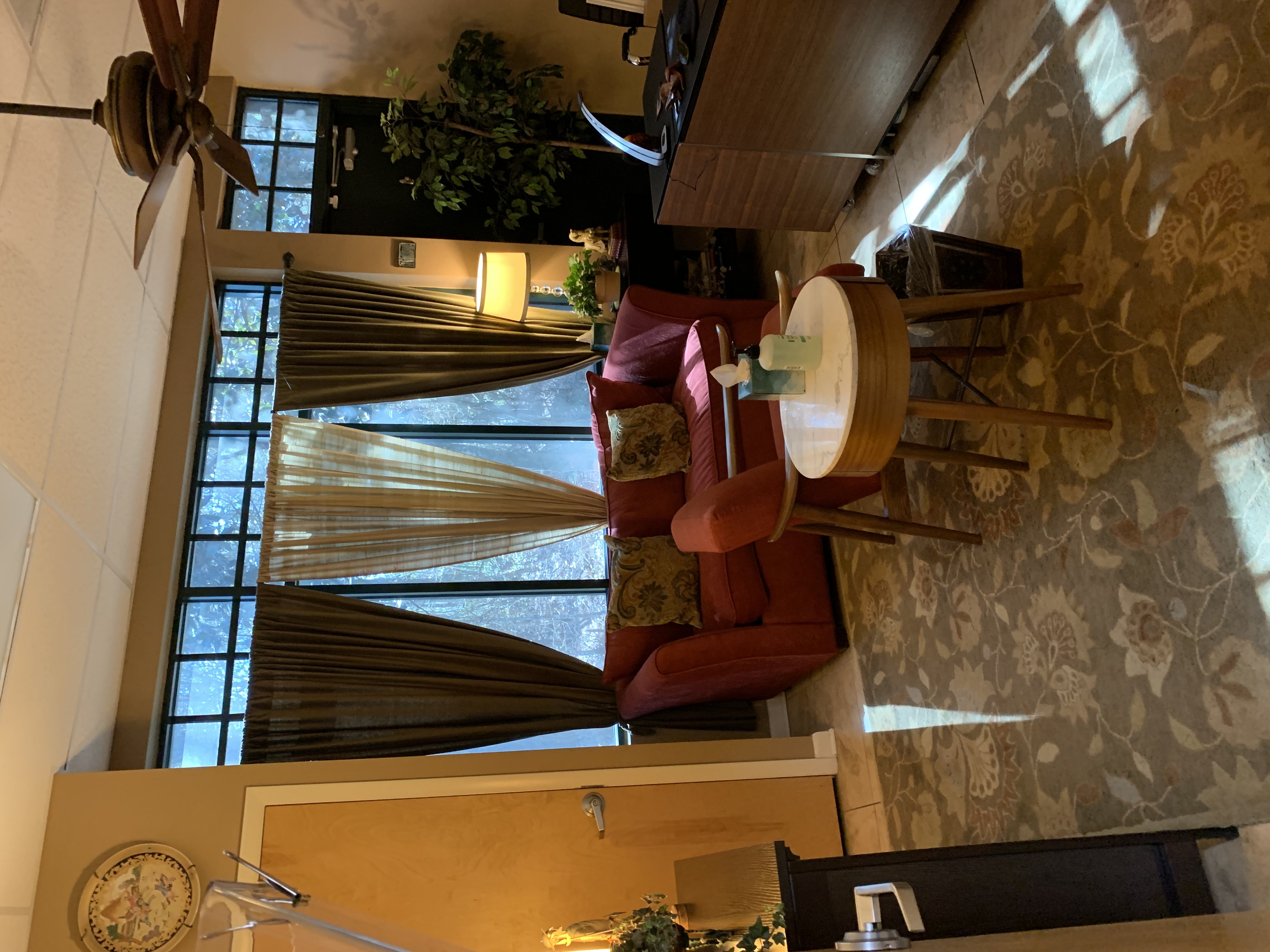 Comprehensive Medpsych Systems of Florida Image