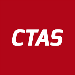 Citrus Transmission & Auto Service Logo