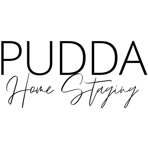Pudda Home Staging - Interior Designer in Kaarst in Kaarst - Logo