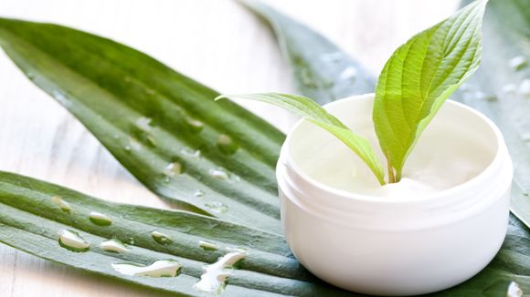 Images Hirsimäen Kauneushuone/Tuulikki Käki