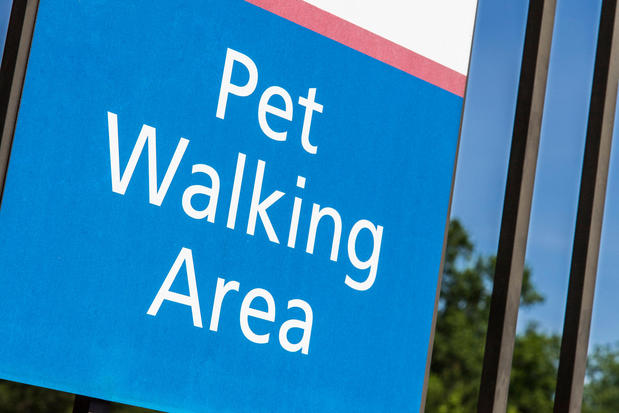 Images Candlewood Suites Macon by IHG