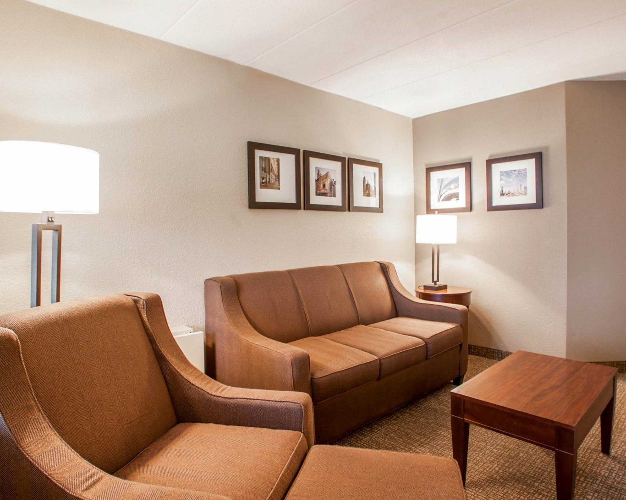Hotels With Game Rooms Near Me Hotels With Game Rooms Near Me