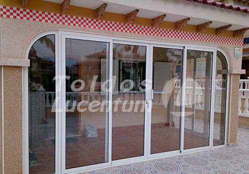 Images Toldos Lucentum