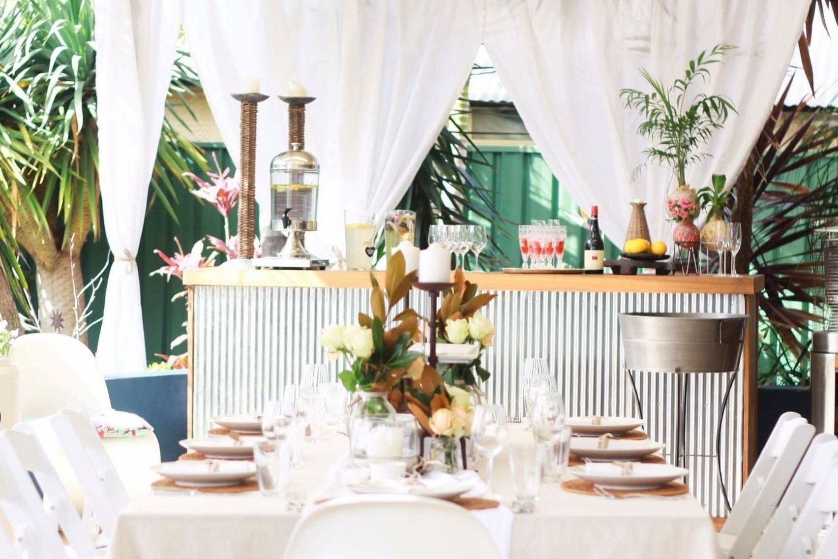 Images Go Hire The Event People