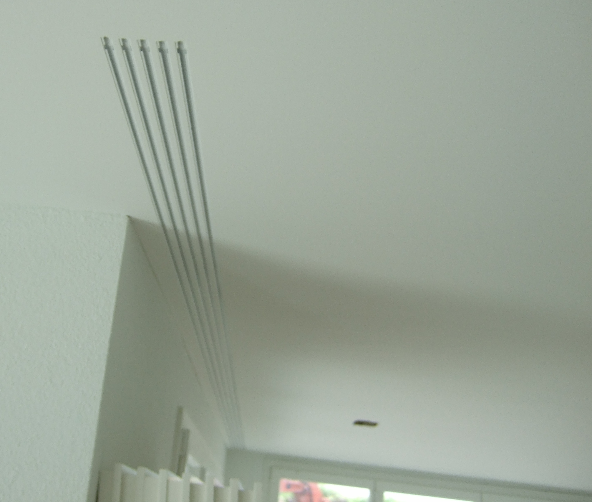 Hamotec AG, Ruchwiesenstrasse 5 in Dielsdorf