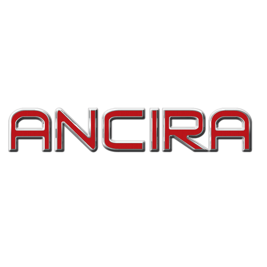 Ancira Buick GMC