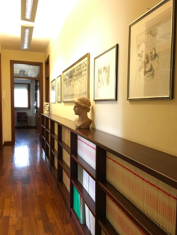 Images Studio Legale Associato Fontana - Ferrari