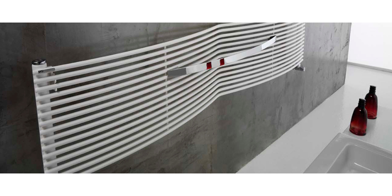 Images Brongo Idrotermica