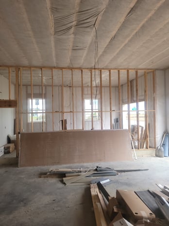 Images Knight Insulation