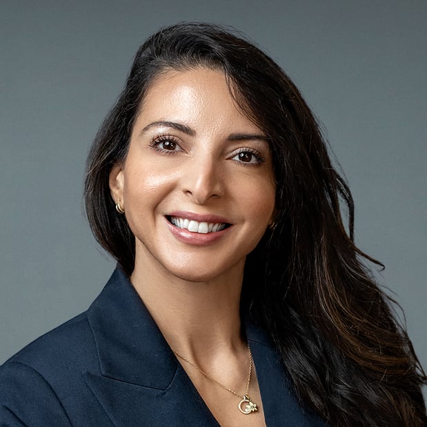 Images Sherin Mermash, MD