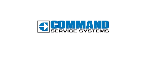 Images COMMAND Service Systems, Inc.
