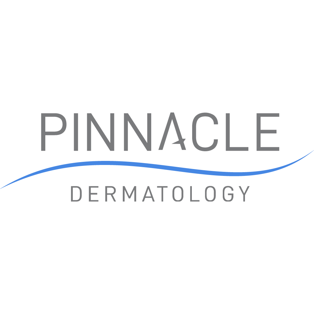 Pinnacle Dermatology - Alexandria