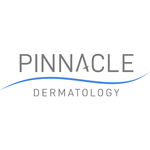 Pinnacle Dermatology - Alexandria Logo