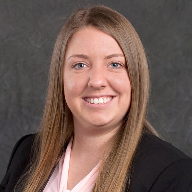 Images Edward Jones - Financial Advisor: Lauren Burton