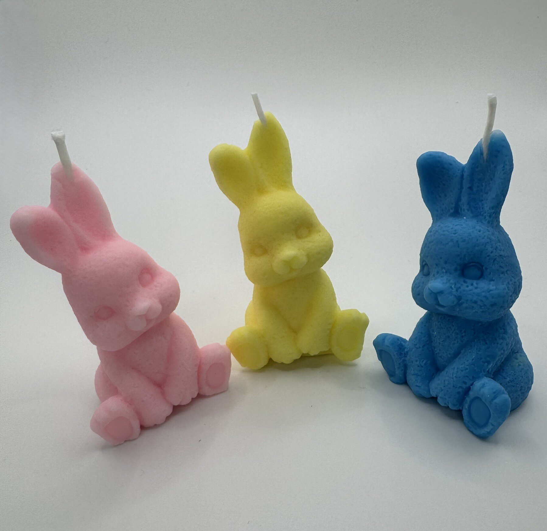 Bilder Candles & More