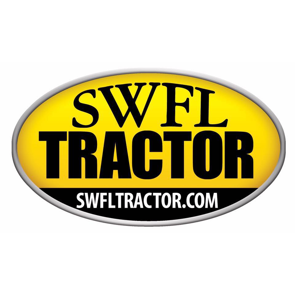 SWFL Tractor Logo