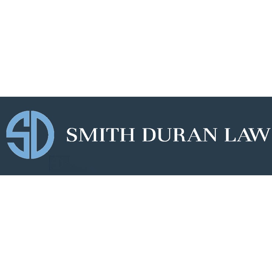 Smith Duran Law
